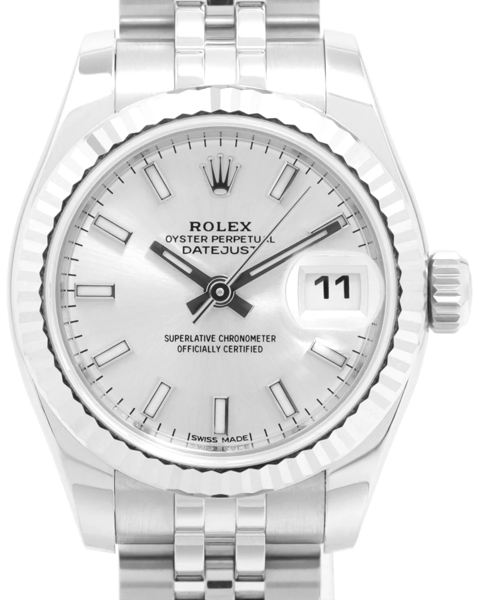 REKLAIM like new pre-owned luxury handbags and watches. Rolex, AP, Richard Mille, Patek Philippe, Audemars Piguet