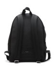 Pre-Owned Saint Laurent City Backpack