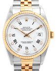 REKLAIM like new pre-owned luxury handbags and watches. Rolex, AP, Richard Mille, Patek Philippe, Audemars Piguet