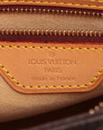 Pre-Owned Louis Vuitton Looping Mm M51146