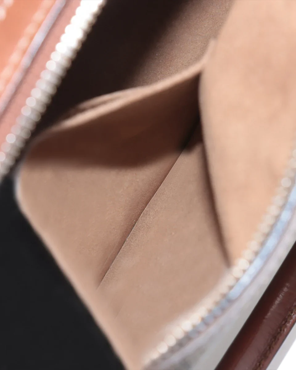 Pre-Owned Gucci GG Supreme Boston