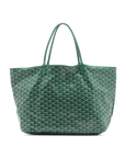 Pre-Owned Goyard