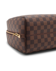 Pre-Owned Louis Vuitton Nolita N41455
