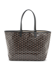 Pre-Owned Goyard Saint Louis PM