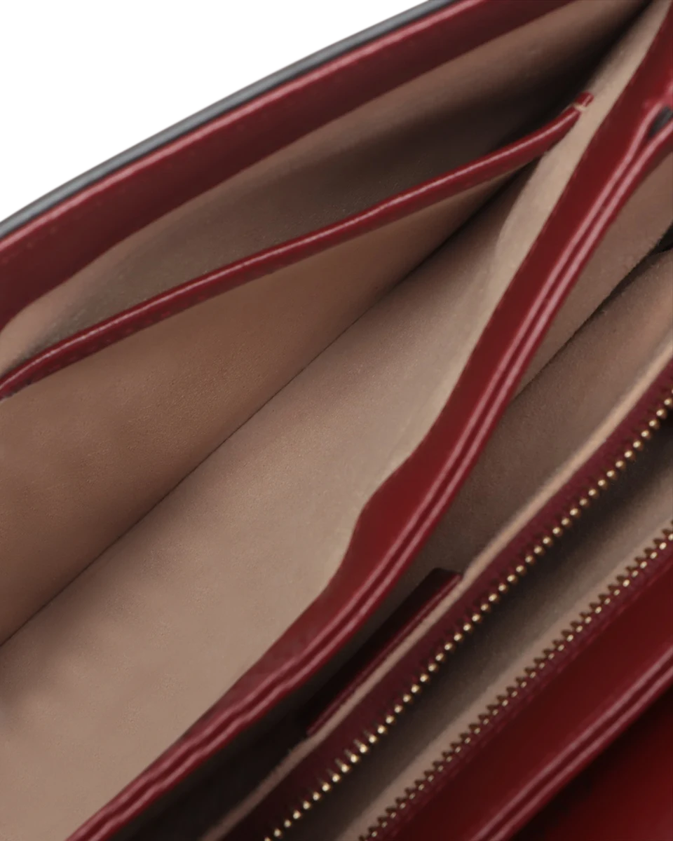 Pre-Owned Gucci Horsebit 1955 Soft