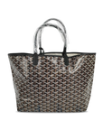 Pre-Owned Goyard Saint Louis PM