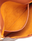 Pre-Owned Louis Vuitton Musette Salsa M51258