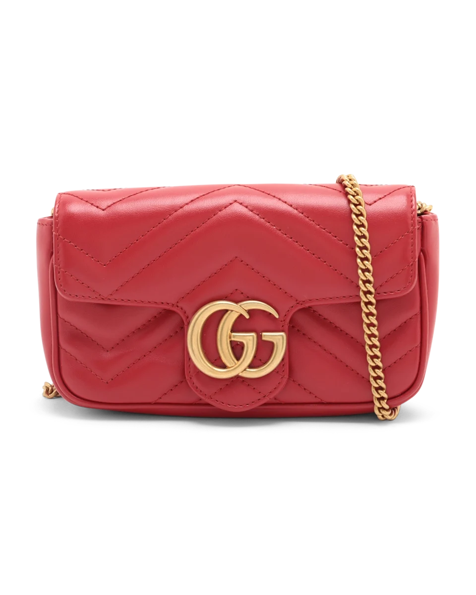 REKLAIM like new pre-owned luxury handbags and watches. Rolex, AP, Richard Mille, Patek Philippe, Audemars Piguet