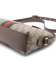 Pre-Owned Gucci Opidia Shoulder Bag