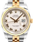 REKLAIM like new pre-owned luxury handbags and watches. Rolex, AP, Richard Mille, Patek Philippe, Audemars Piguet