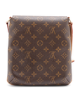 Pre-Owned Louis Vuitton Musette Salsa M51387