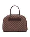 Pre-Owned Louis Vuitton Nolita N41455