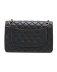 Pre-Owned Chanel Classic Jumbo Double Flap Bag