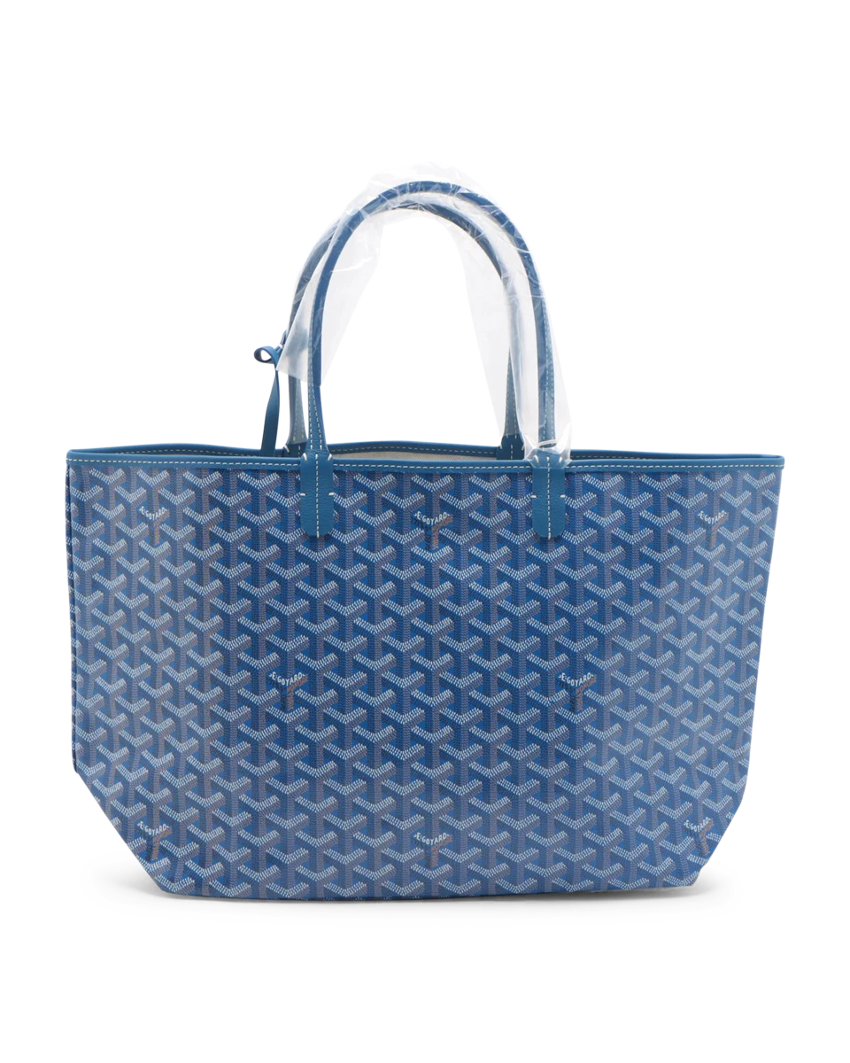 REKLAIM like new pre-owned luxury handbags and watches. Rolex, AP, Richard Mille, Patek Philippe, Audemars Piguet