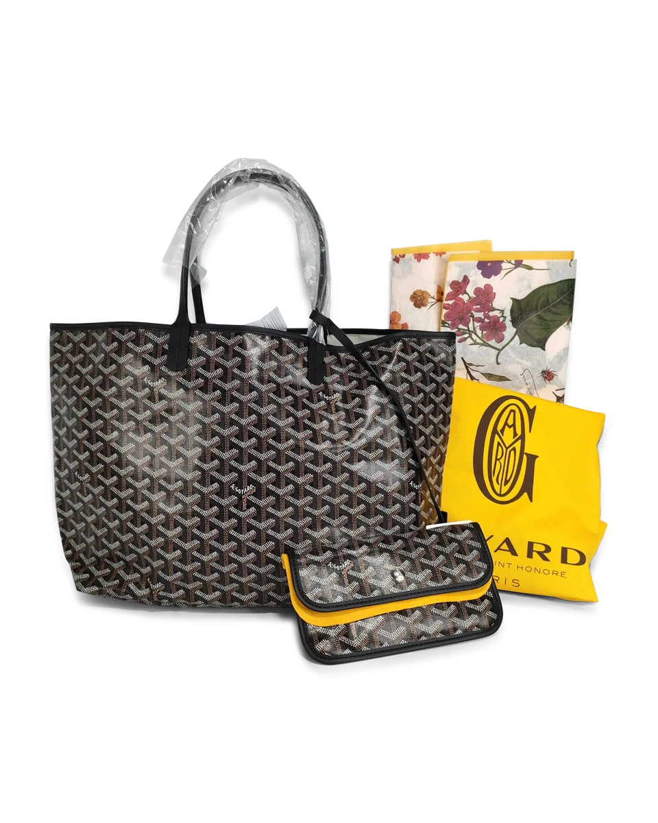 REKLAIM like new pre-owned luxury handbags and watches. Rolex, AP, Richard Mille, Patek Philippe, Audemars Piguet