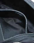 Pre-Owned Prada Tessuto Belt Bag