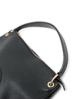 Pre-Owned Gucci SoHo Hobo