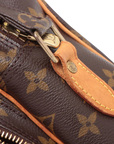 Pre-Owned Louis Vuitton Nil M45244