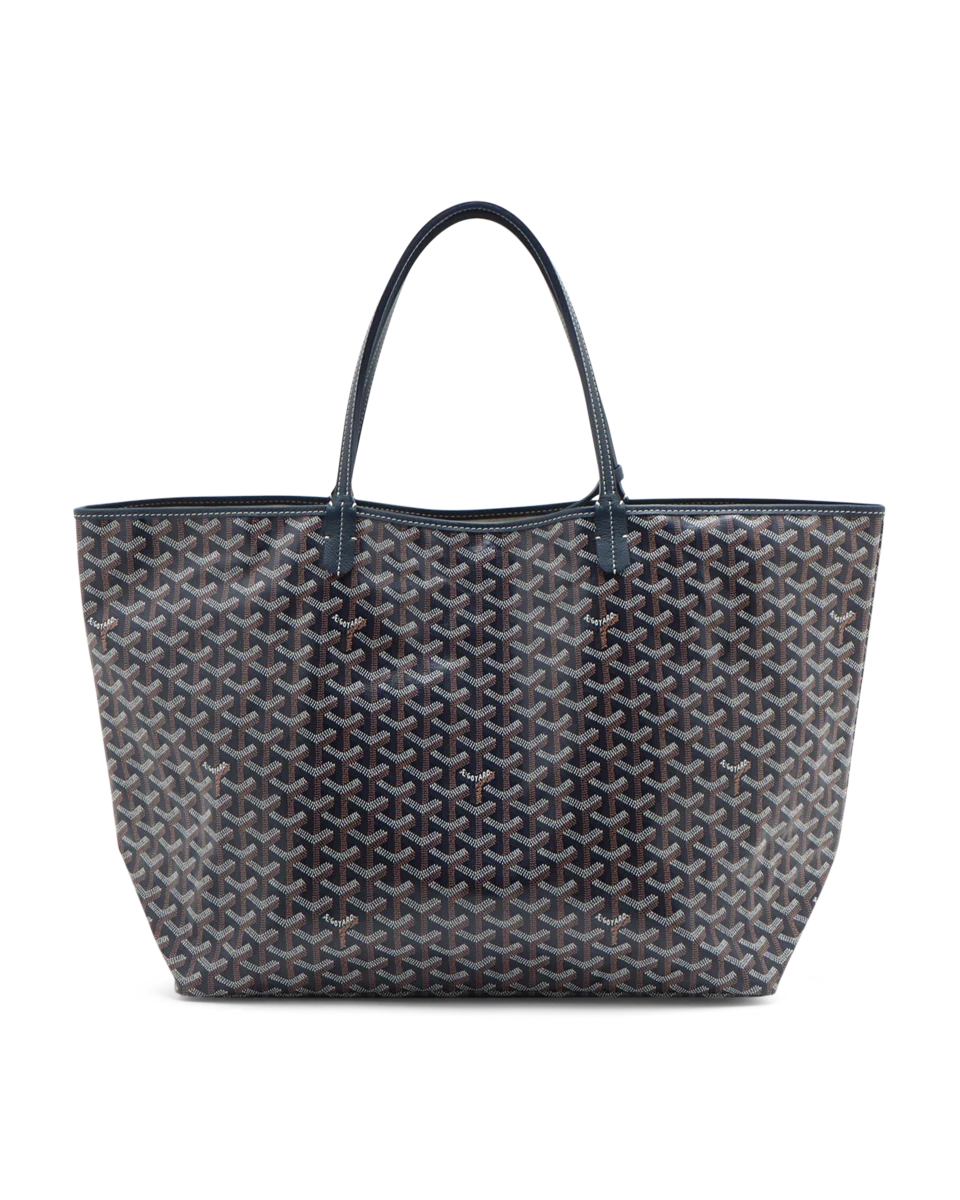 REKLAIM like new pre-owned luxury handbags and watches. Rolex, AP, Richard Mille, Patek Philippe, Audemars Piguet