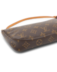 Pre-Owned Louis Vuitton Pochette Accessories M51980