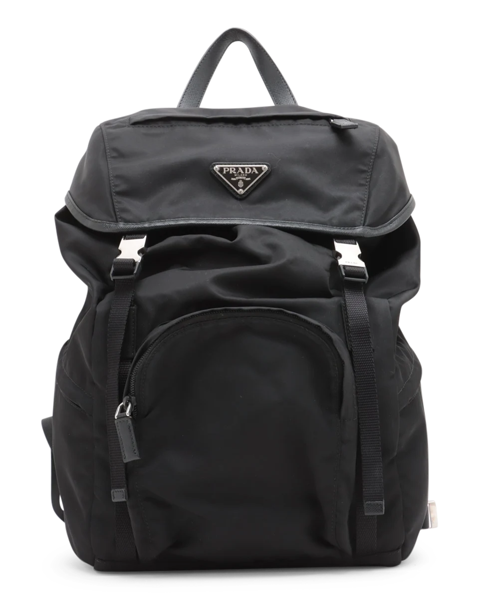 REKLAIM like new pre-owned luxury handbags and watches. Rolex, AP, Richard Mille, Patek Philippe, Audemars Piguet