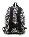 Pre-Owned Saint Laurent City Backpack