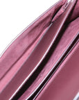 Pre-Owned Saint Laurent Sunset Shoulder Bag