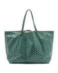 Pre-Owned Goyard