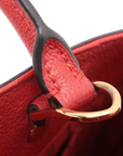 Pre-Owned Louis Vuitton Montaigne MM M41194