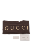 Pre-Owned Gucci SoHo Tote