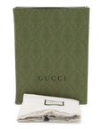 Pre-Owned Gucci Horsebit 1955 Soft