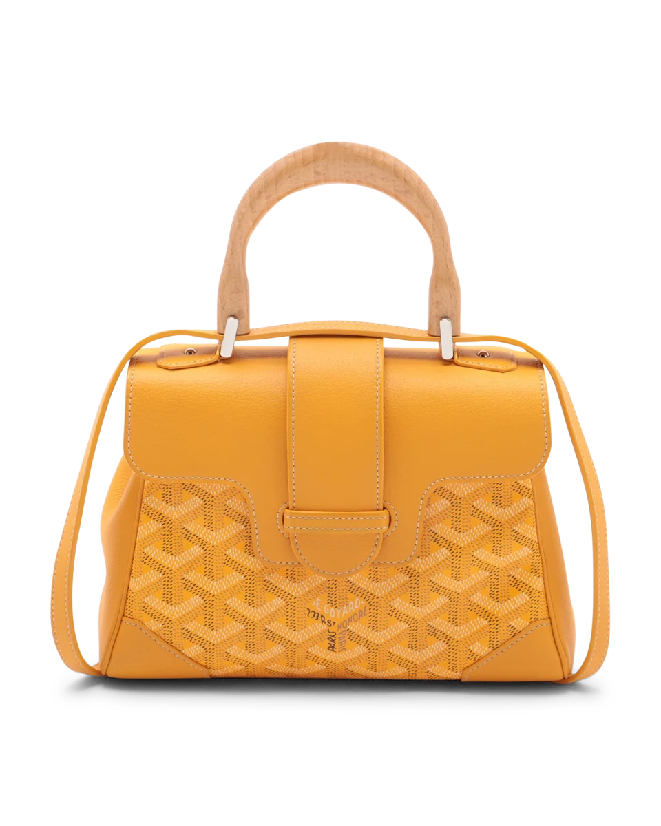 REKLAIM like new pre-owned luxury handbags and watches. Rolex, AP, Richard Mille, Patek Philippe, Audemars Piguet