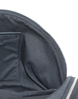Pre-Owned Saint Laurent City Backpack
