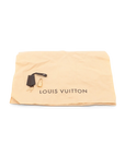 Pre-Owned Louis Vuitton Verona PM N41117