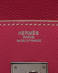 Pre-Owned Hermes Candy Birkin 30