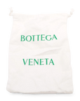 Pre-Owned Bottega Veneta Intrecciato Jodie Candy