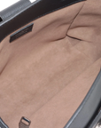 Pre-Owned Louis Vuitton Mahina Sevres M41788