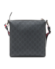 Pre-Owned Gucci GG Flat Messenger