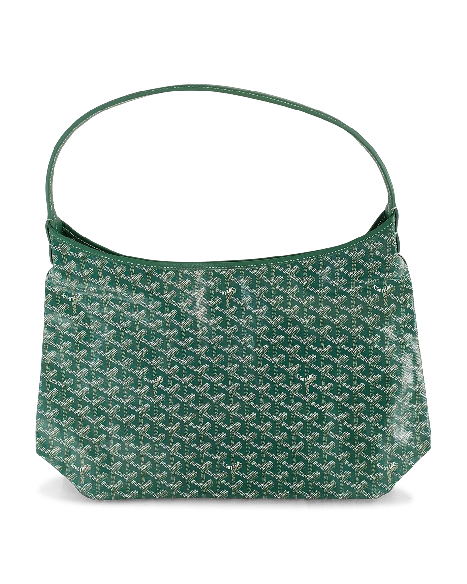 REKLAIM like new pre-owned luxury handbags and watches. Rolex, AP, Richard Mille, Patek Philippe, Audemars Piguet