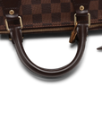 Pre-Owned Louis Vuitton Speedy 35 N41523