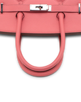 Pre-Owned Hermes Birkin 35