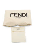 Pre-Owned Fendi F is Fendi Small Kan