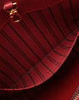 Pre-Owned Louis Vuitton Montaigne MM M41194