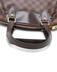 Pre-Owned Louis Vuitton Verona PM N41117