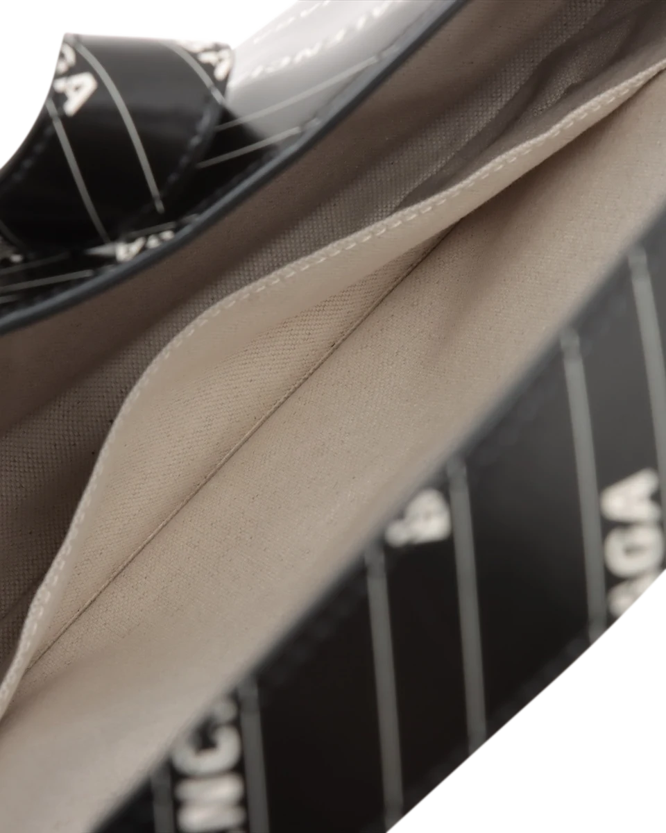 Pre-Owned Gucci Gucci x Balenciaga The Hacker Project Medium Jackie 1961