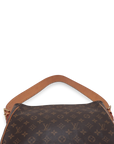 Pre-Owned Louis Vuitton Viva Cite Gm M51163