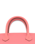 Pre-Owned Hermes Birkin 35