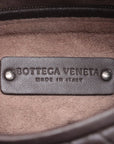 Pre-Owned Bottega Veneta Intrecciato Veneta Hobo Bag