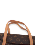Pre-Owned Louis Vuitton Sonatine M51902