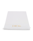 Pre-Owned Christian Dior Small Lady Dior